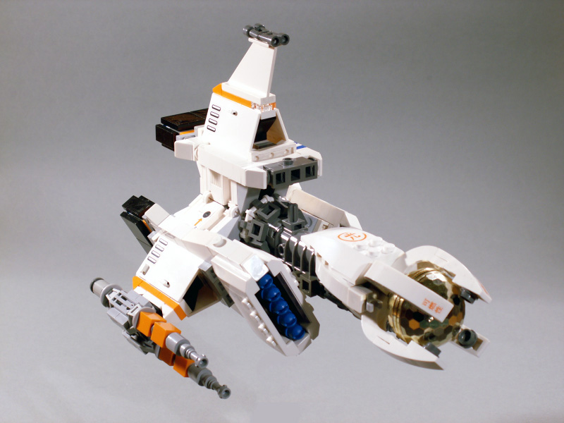 m001.jpg