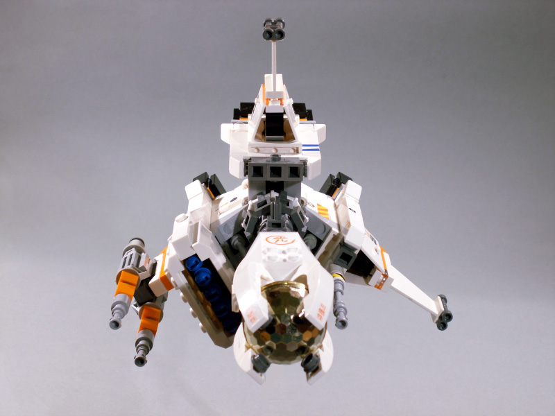 m002.jpg