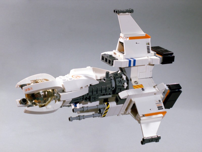 m004.jpg