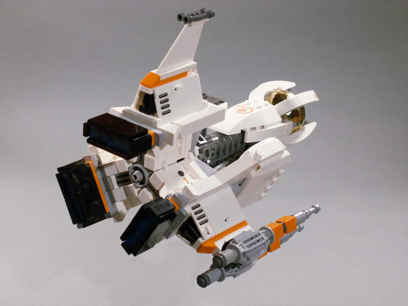 m006.jpg