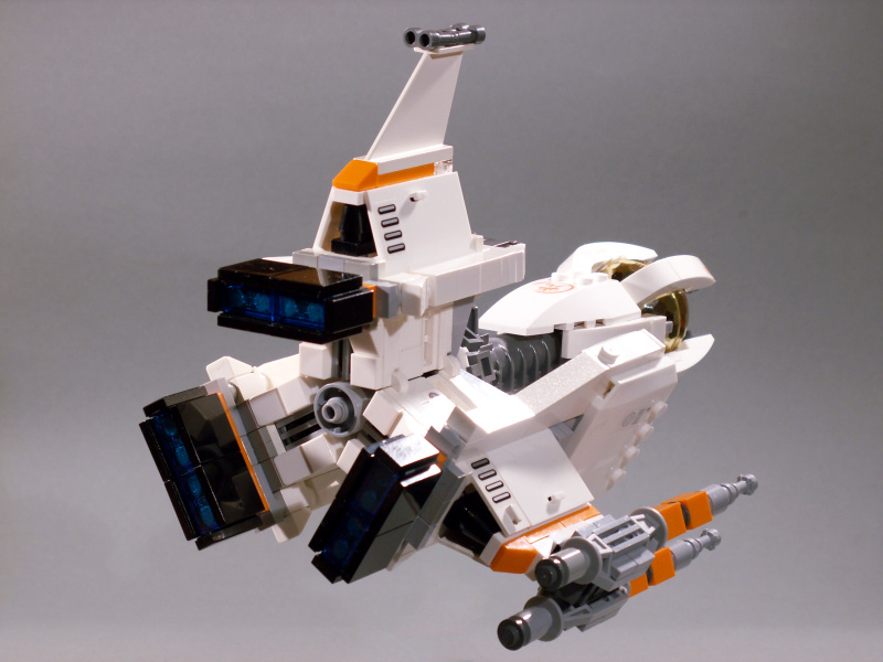 m008.jpg