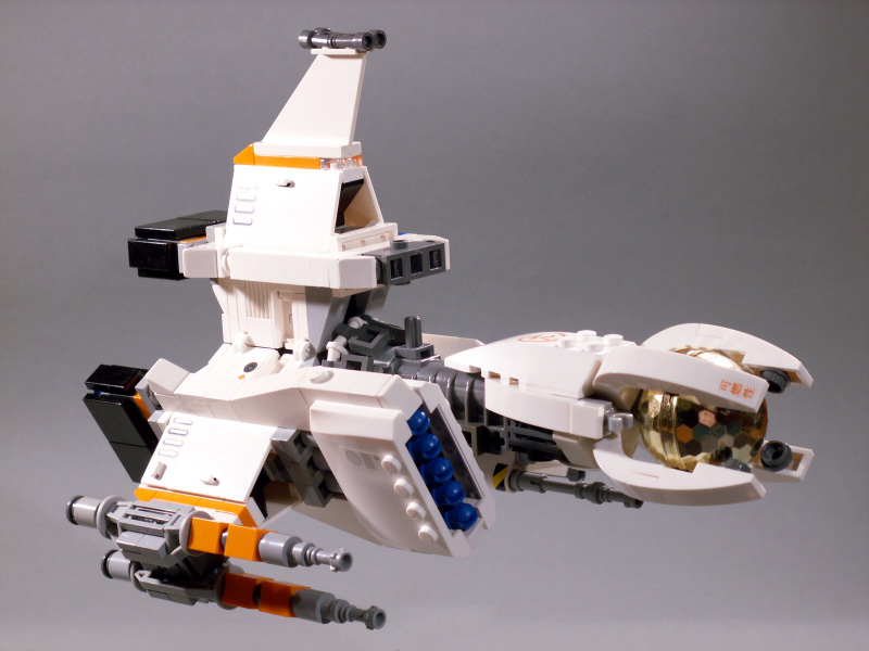 m009.jpg