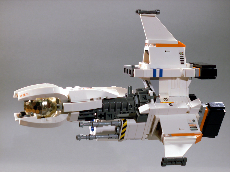 m010.jpg
