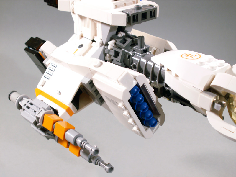 m011.jpg