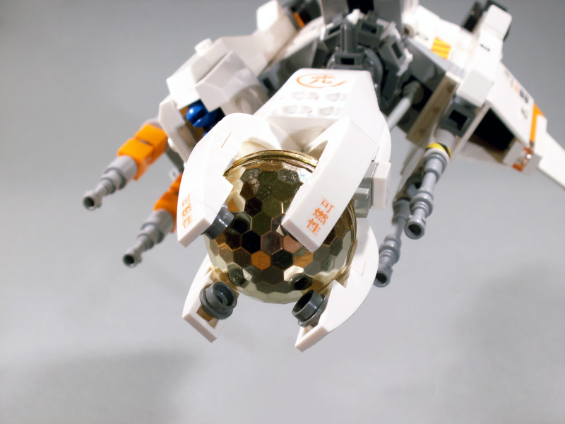 m012.jpg