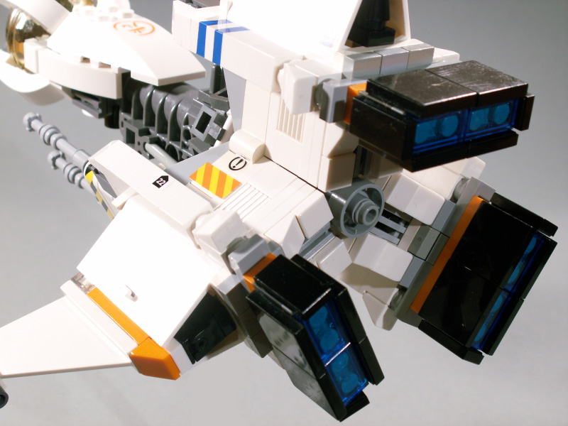m013.jpg