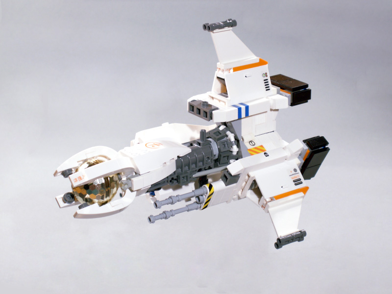 m014.jpg