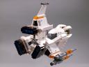 m008.jpg