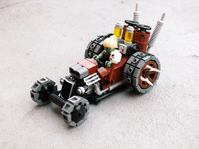 e001.jpg