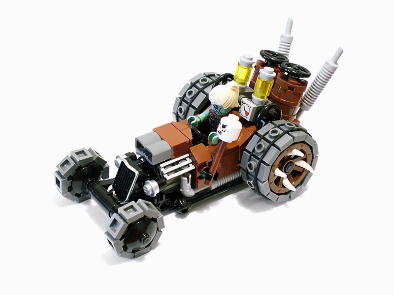 e003.jpg