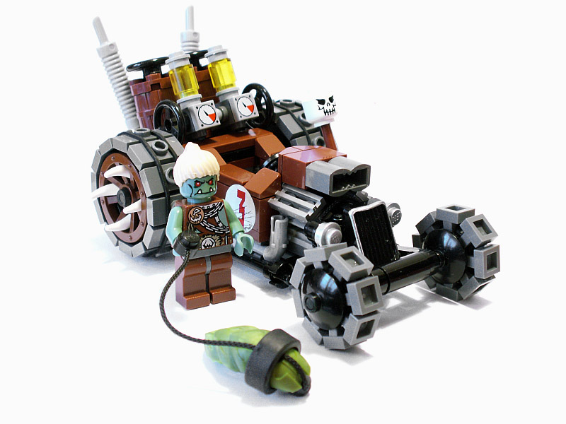 e004.jpg