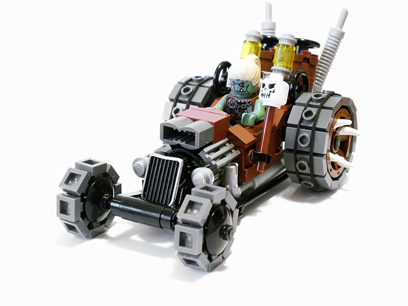 e005.jpg