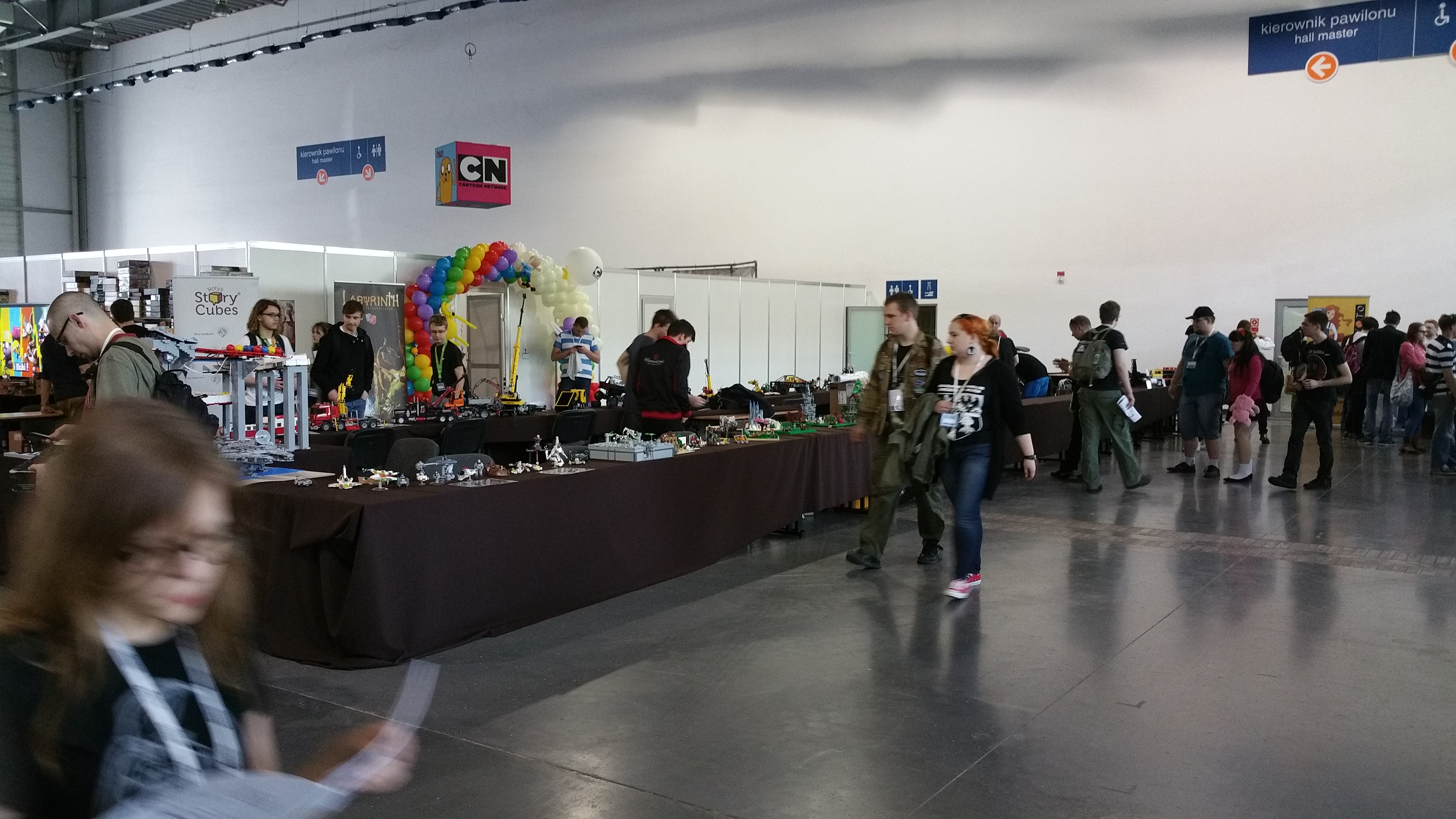 20150424_155000.jpg
