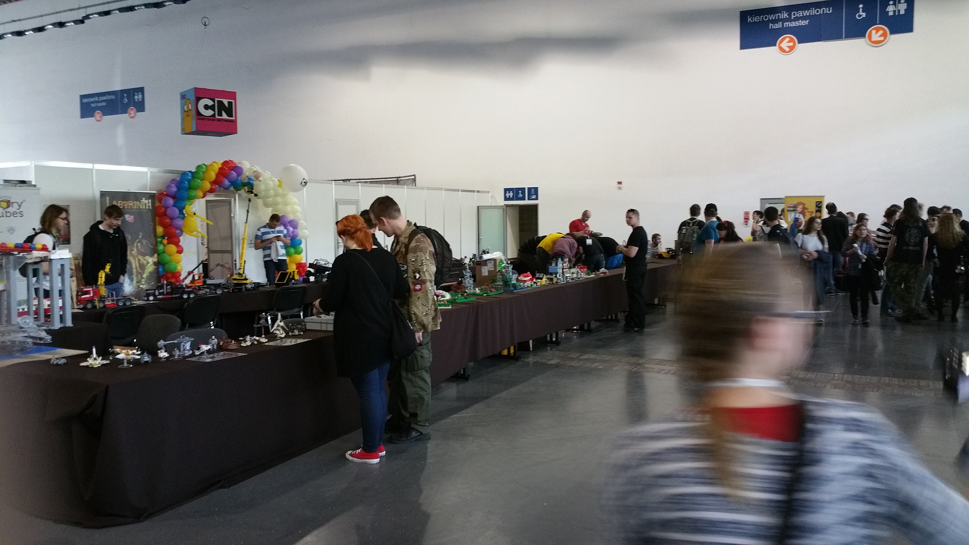 20150424_155005.jpg