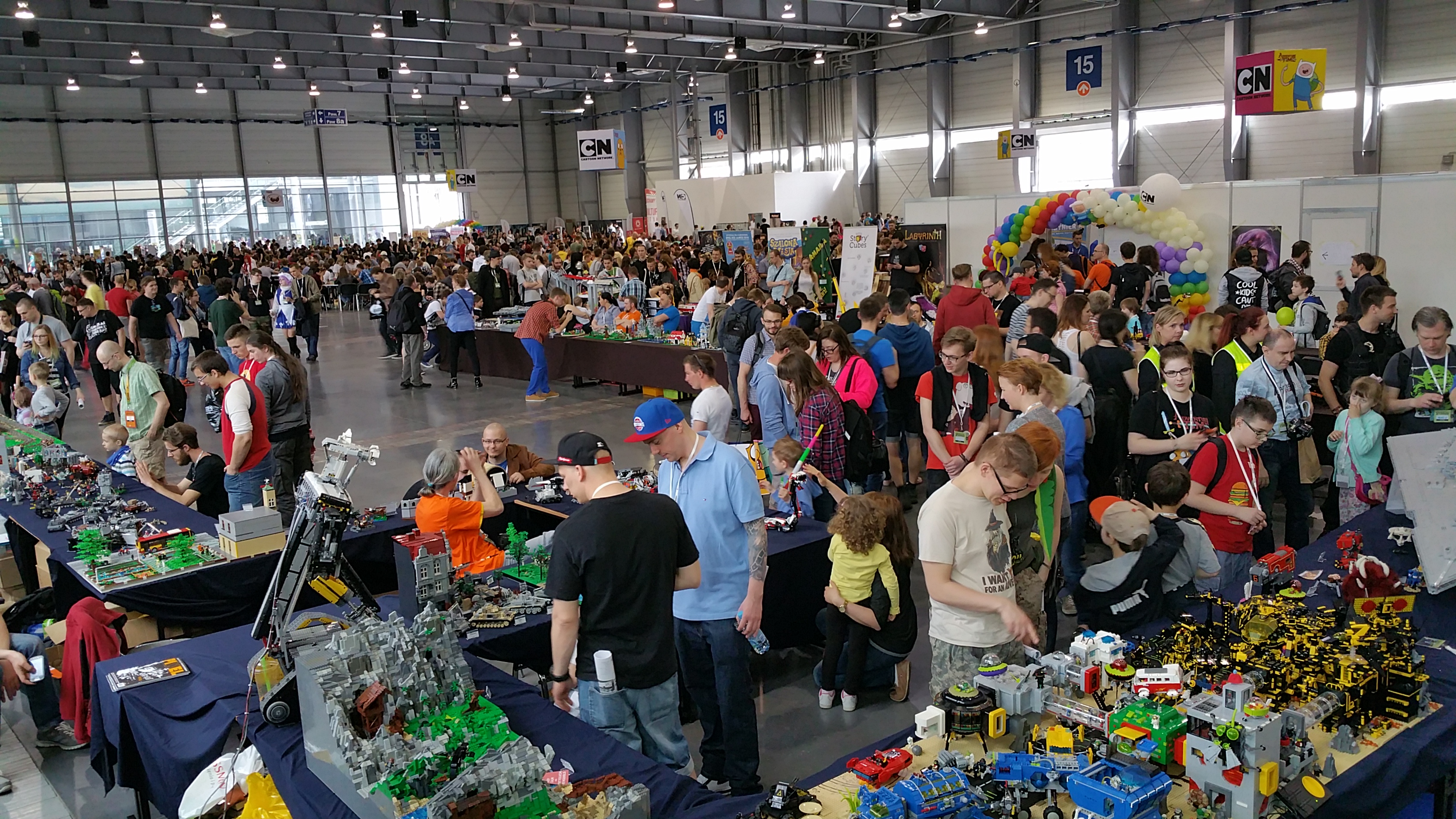 20150425_150524.jpg