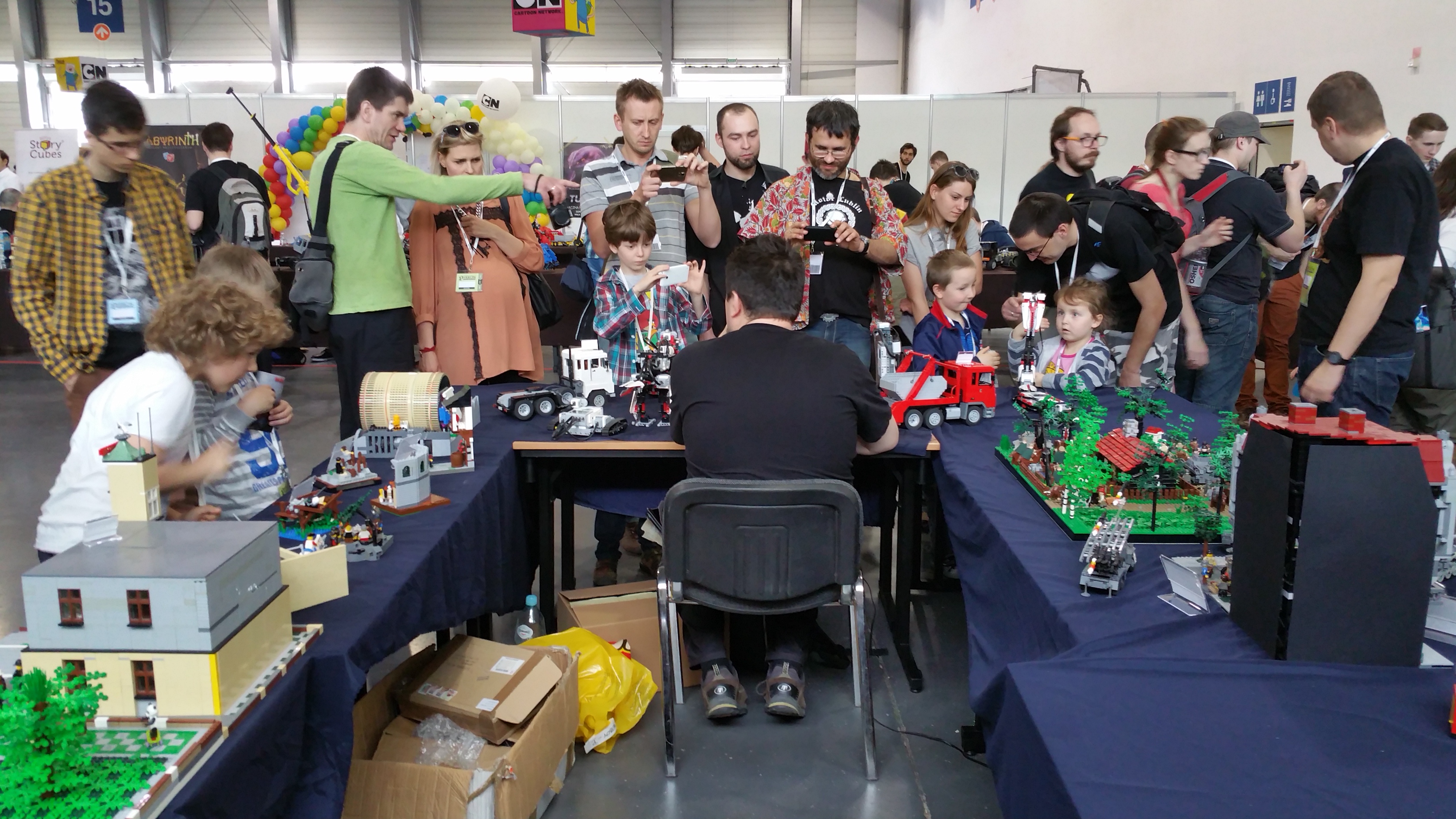 20150425_151956.jpg