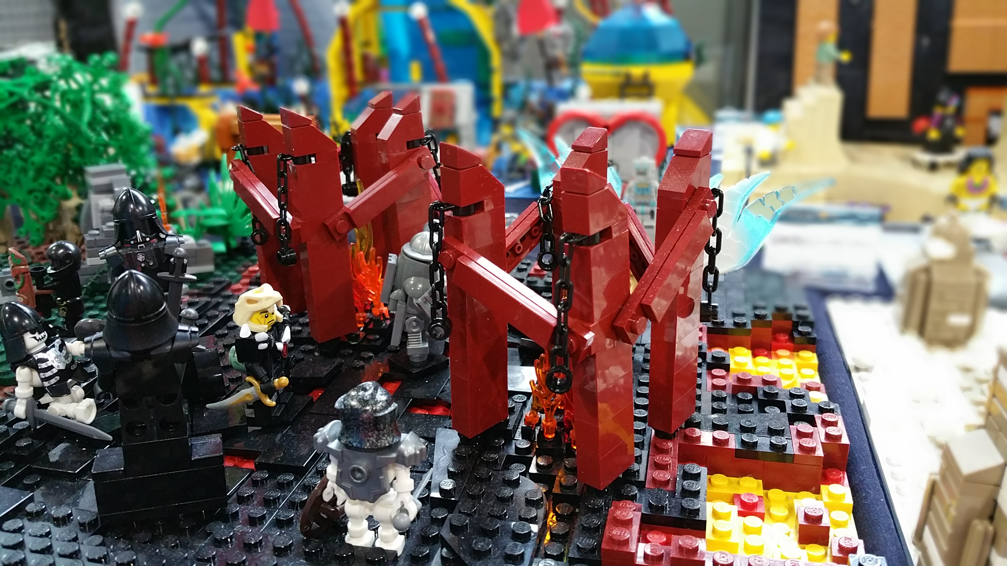 20150425_171025.jpg