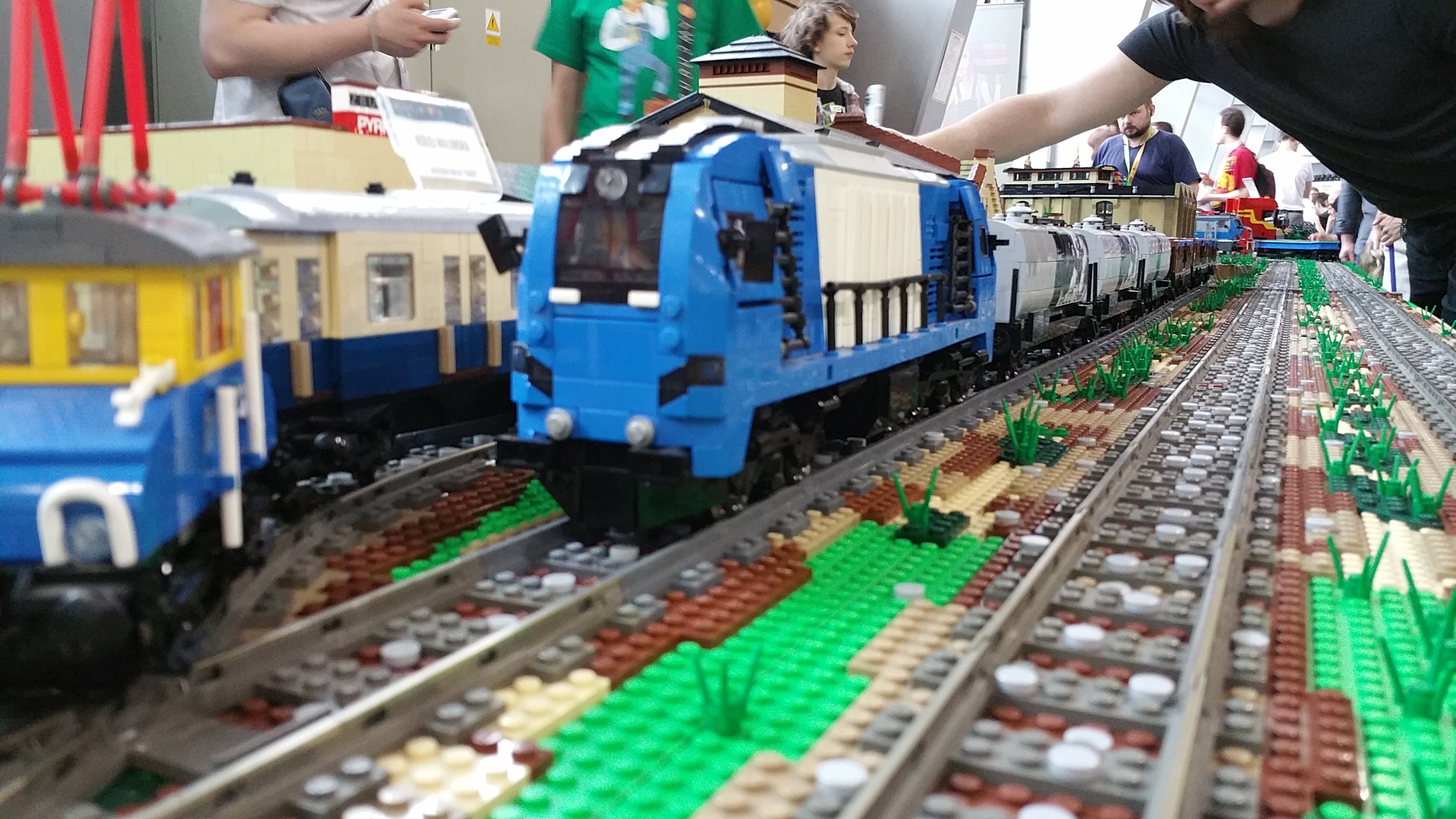 20150425_171210.jpg