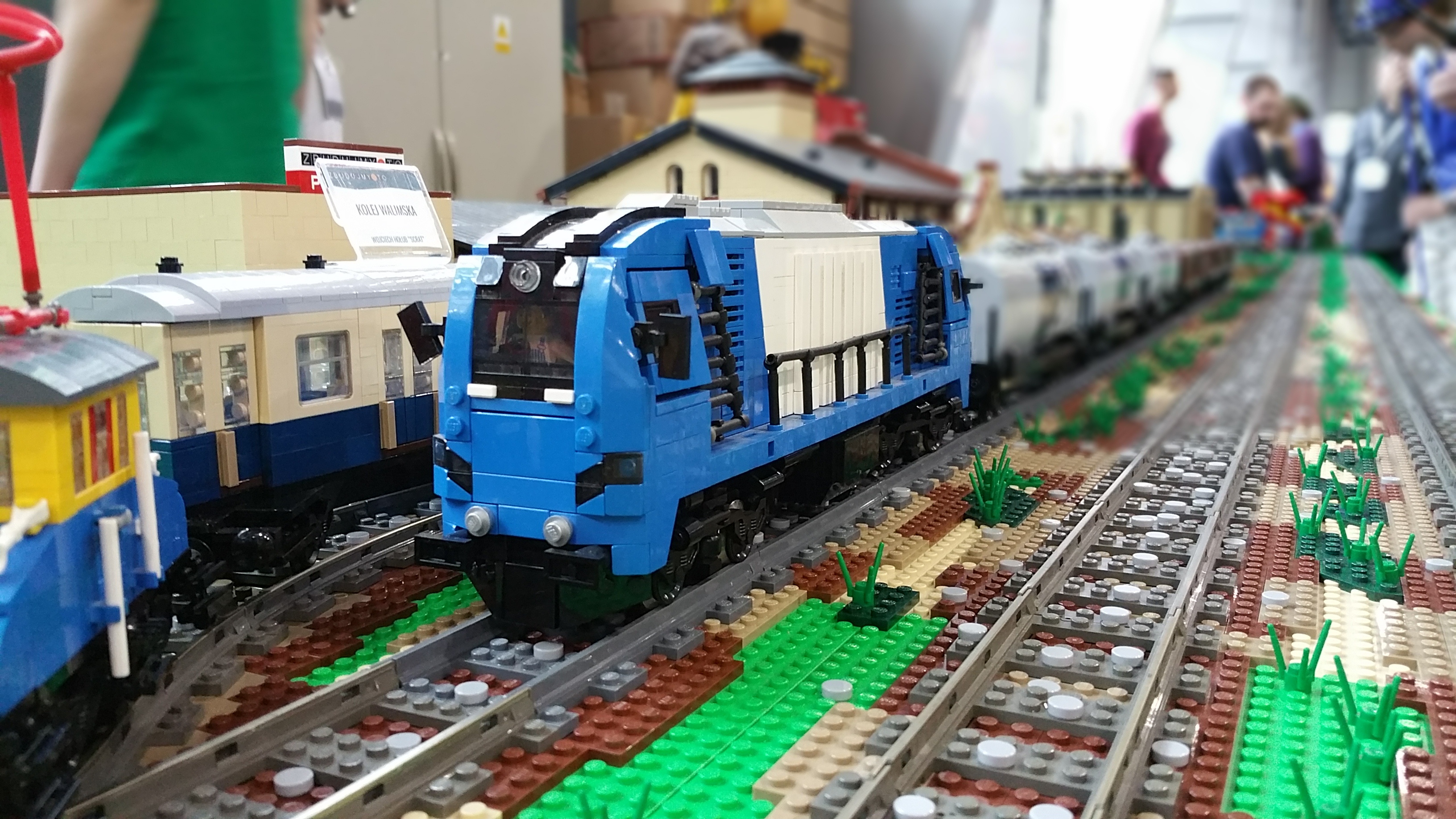 20150425_171218.jpg
