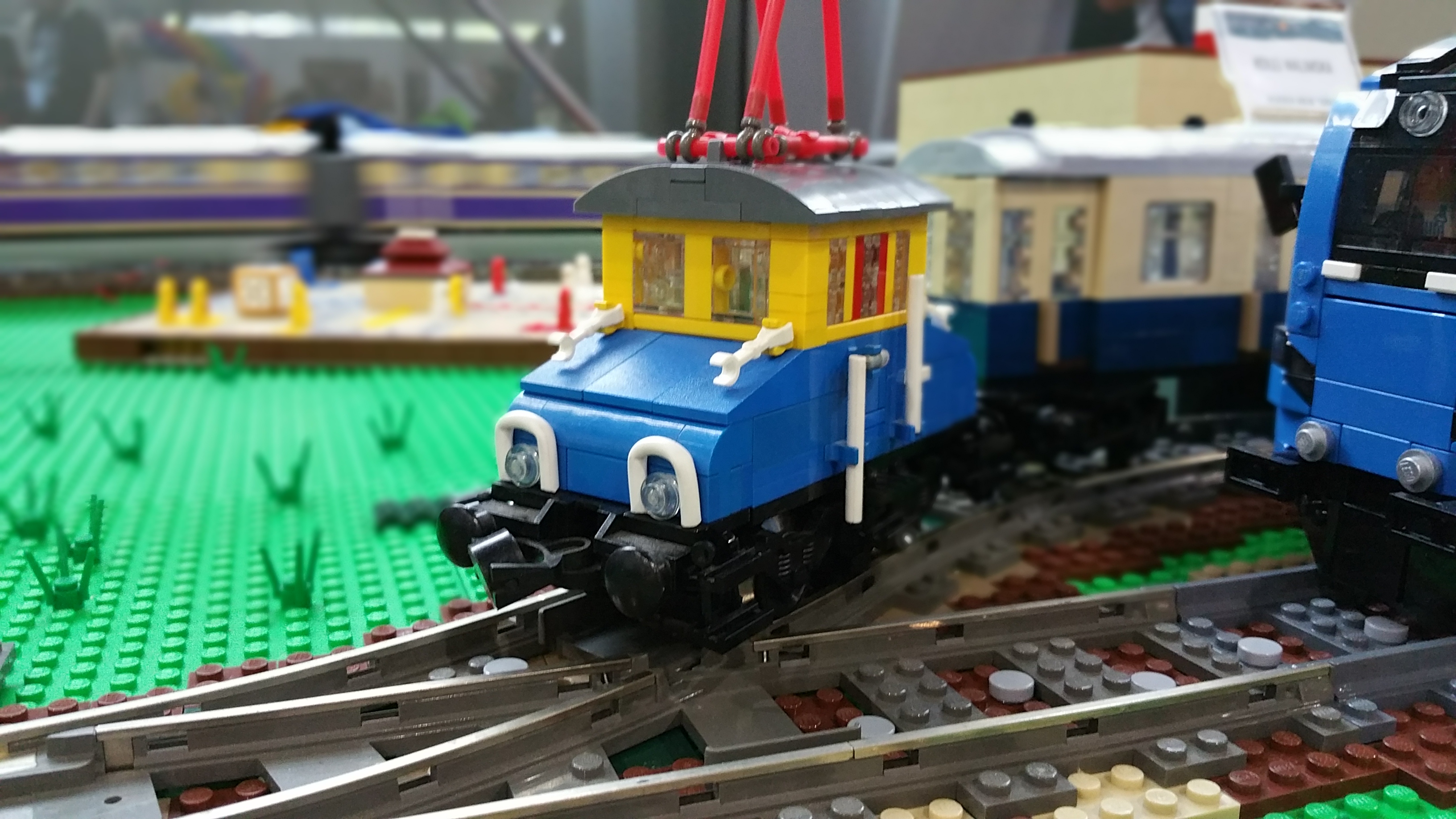 20150425_171234.jpg