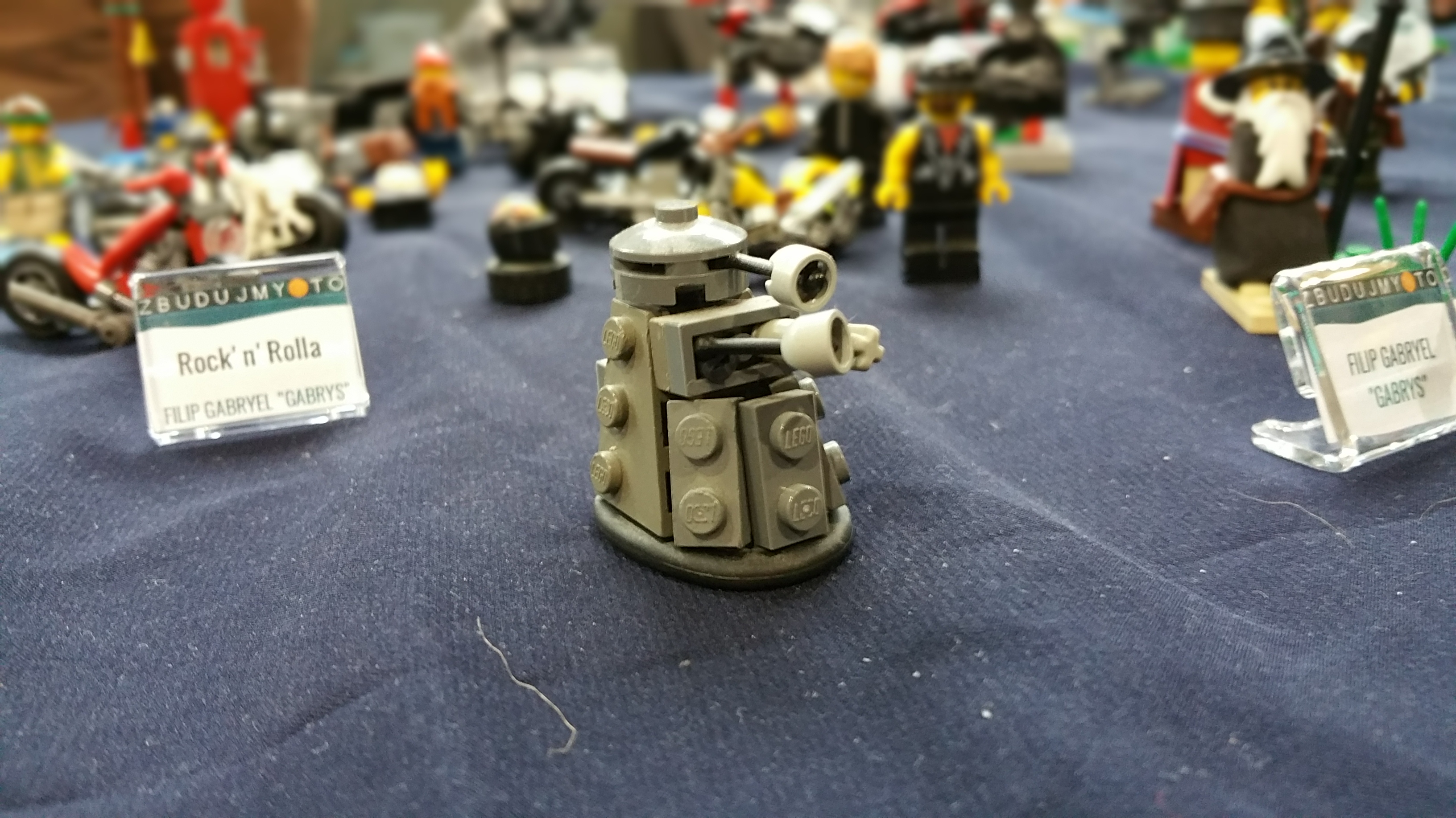 20150425_171334.jpg