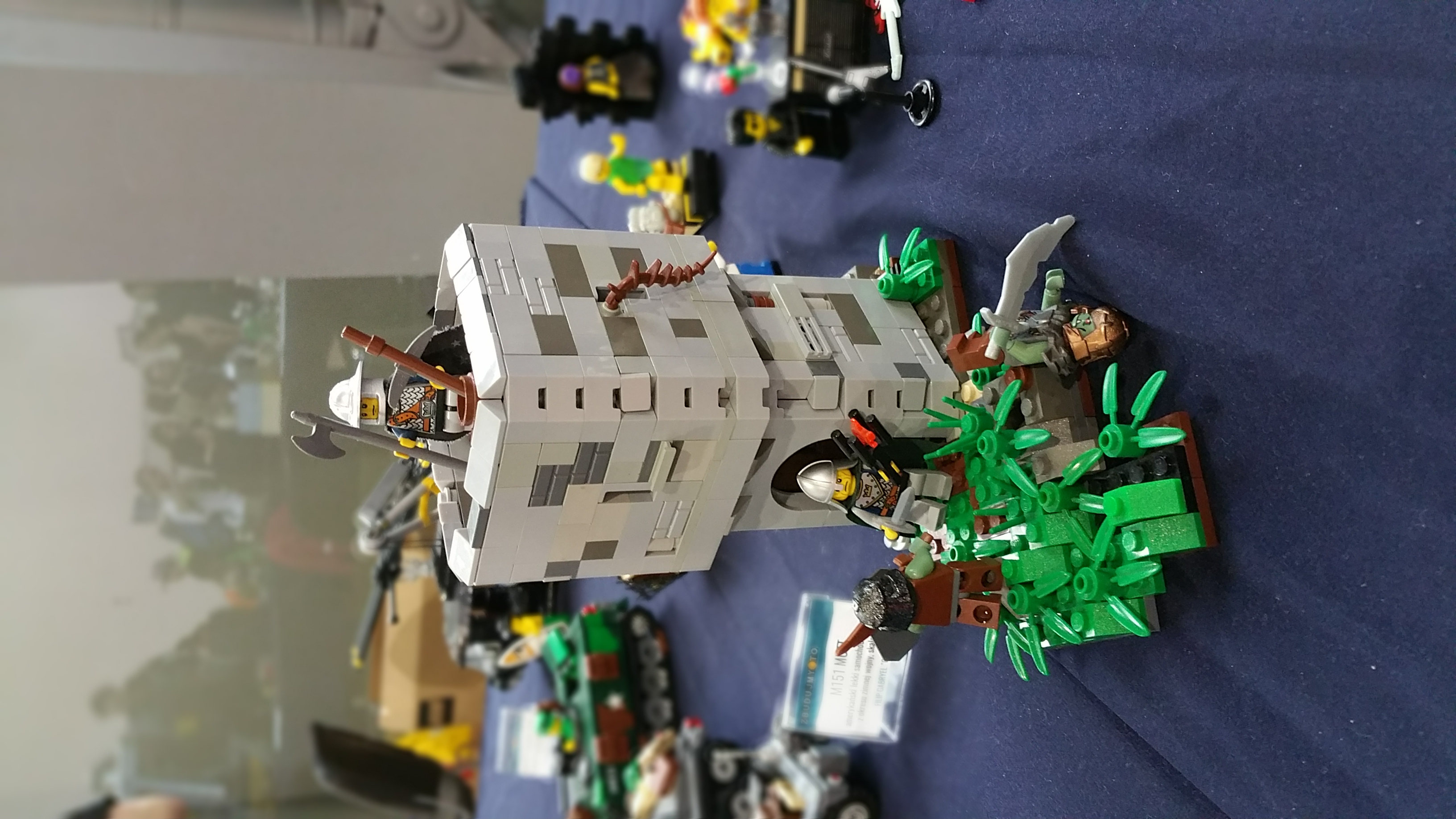 20150425_171406.jpg