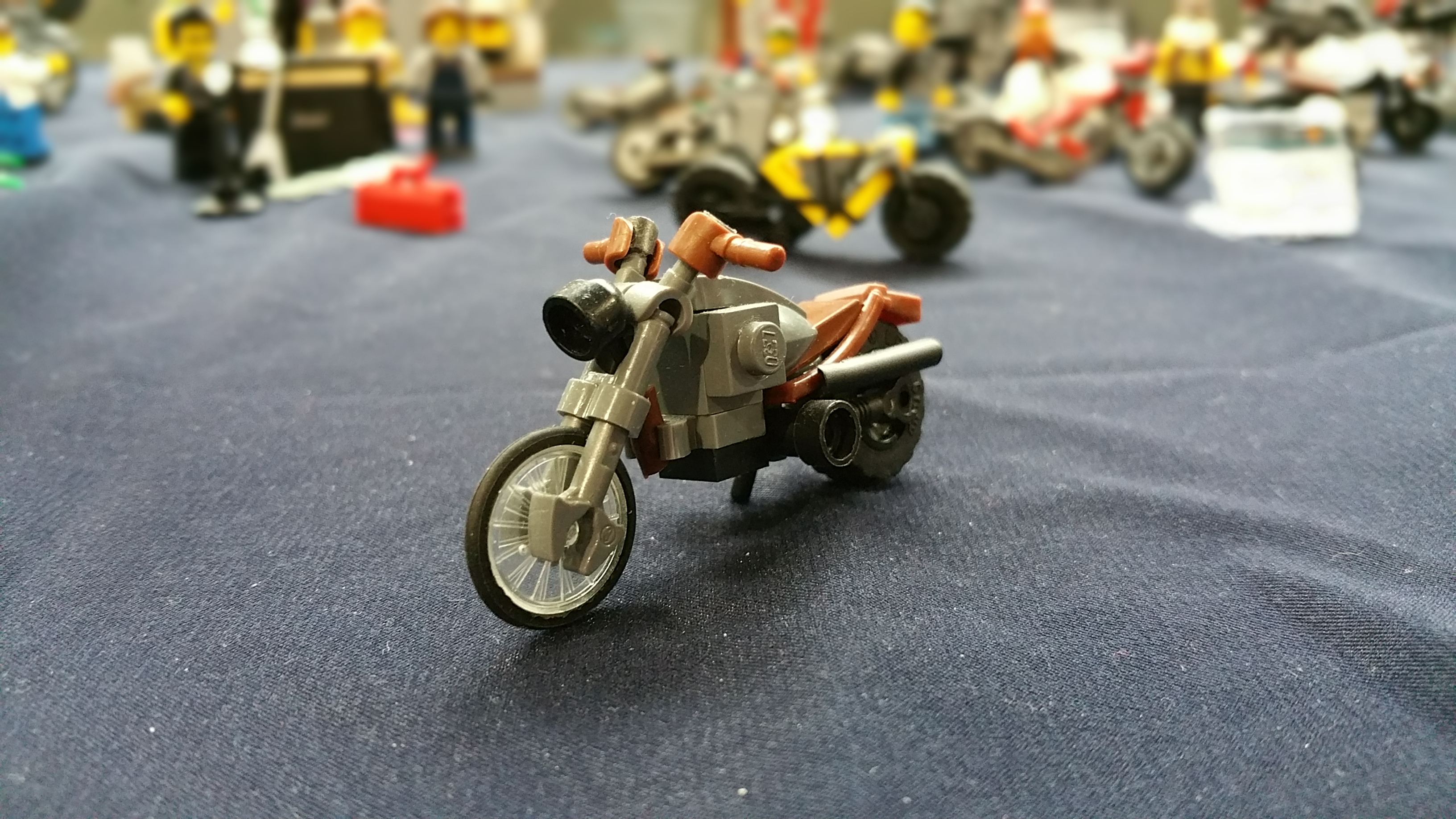 20150425_171455.jpg