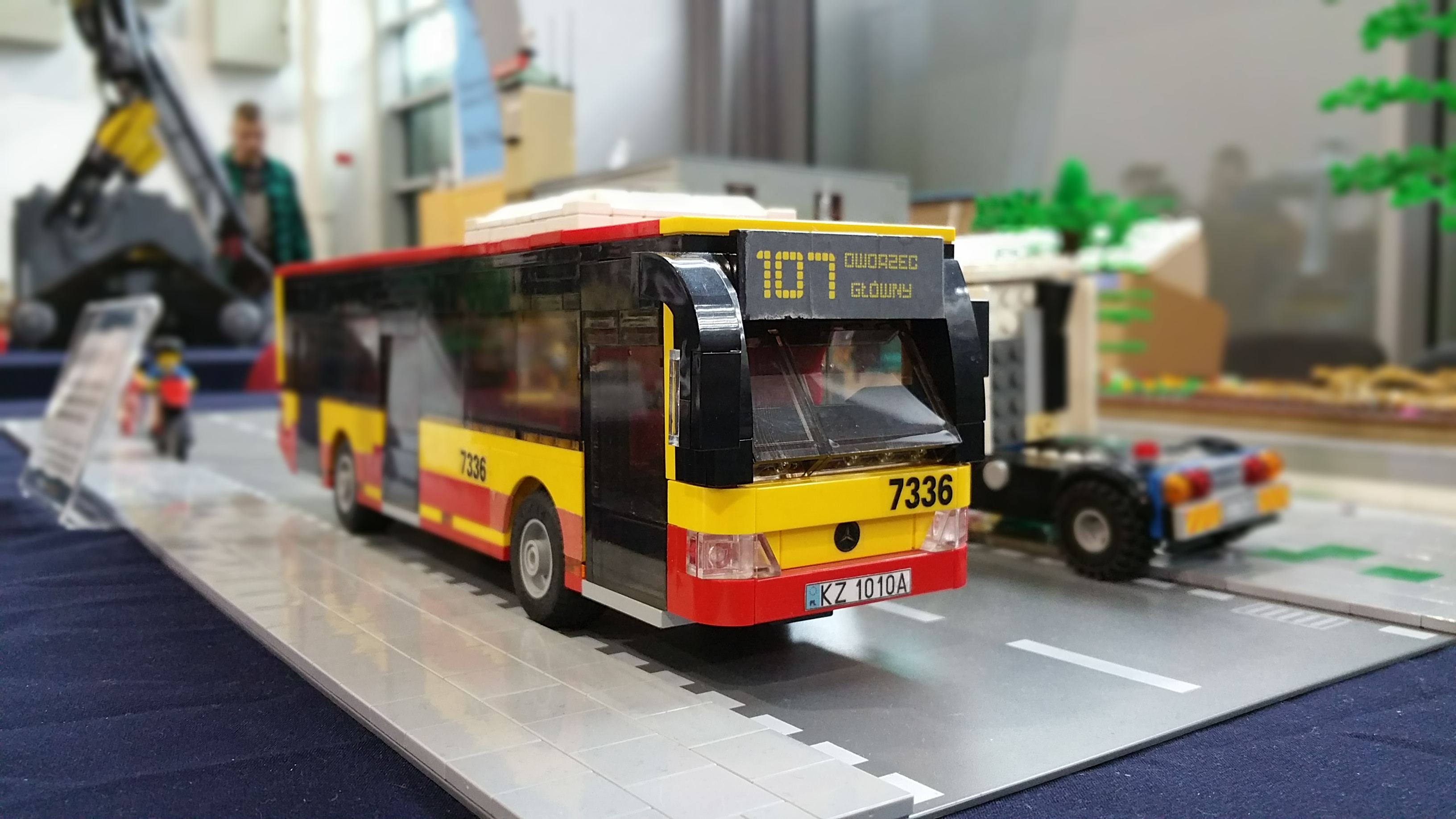 20150425_171525.jpg
