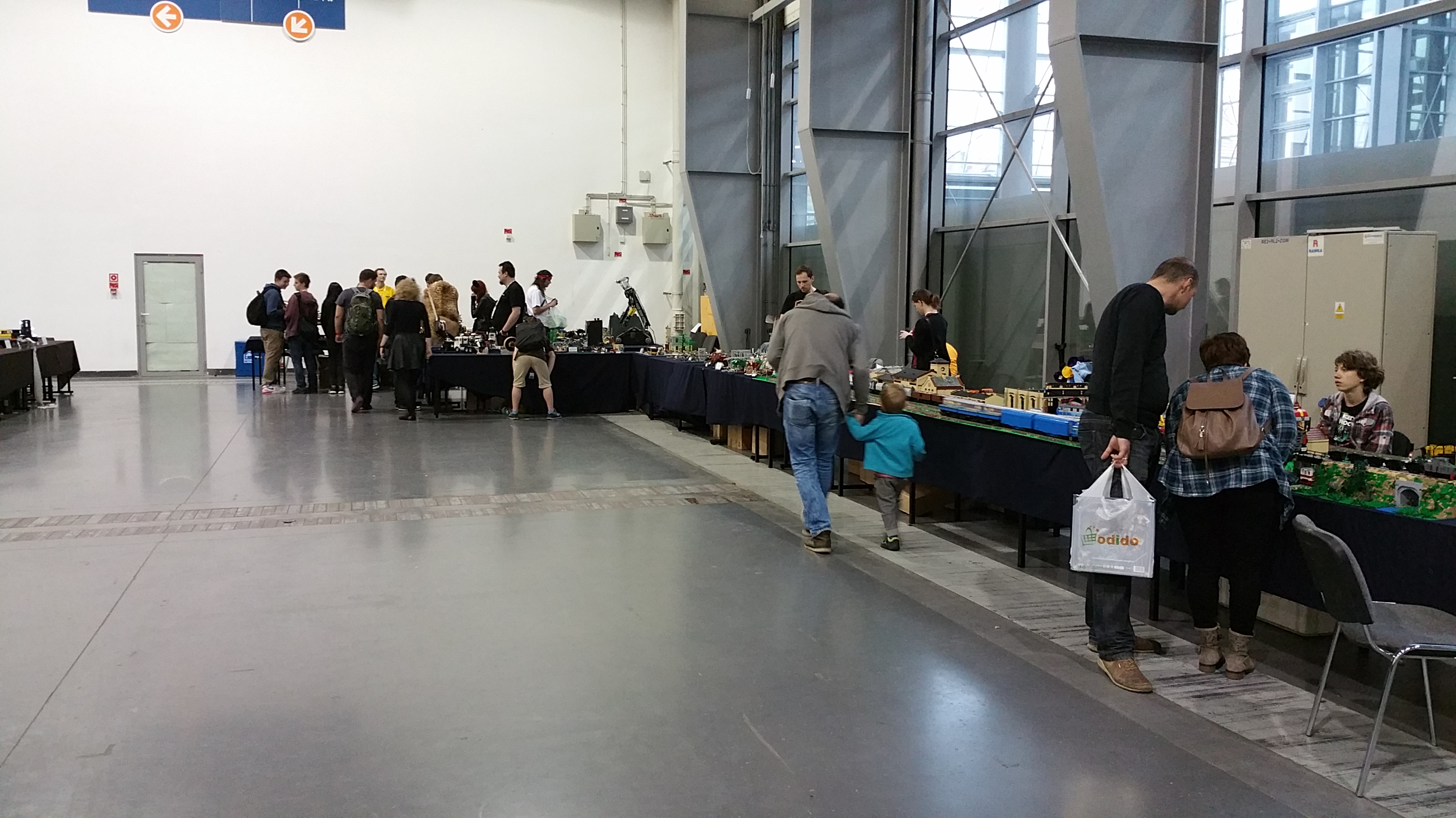 20150425_192634.jpg