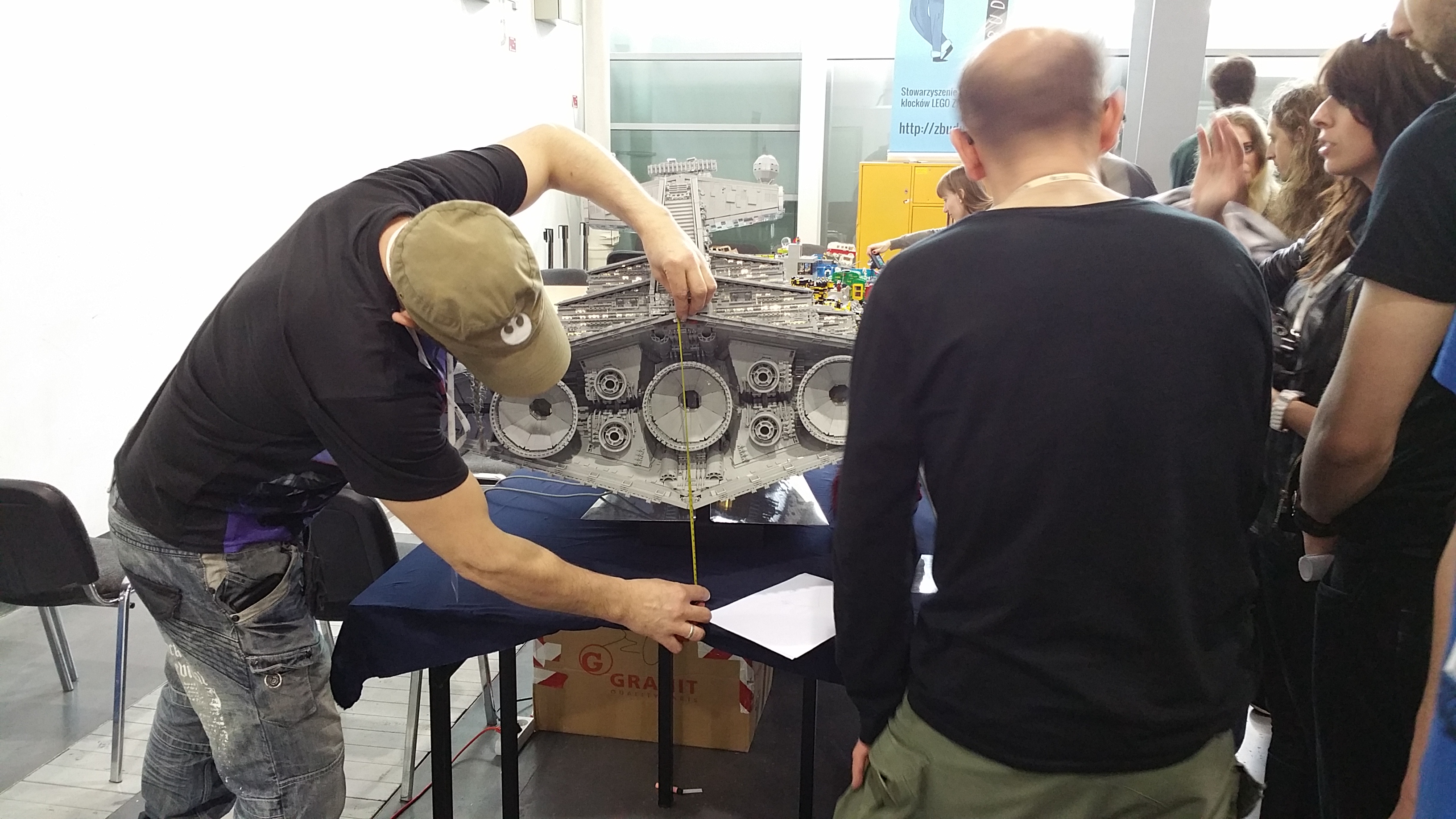20150426_135506.jpg