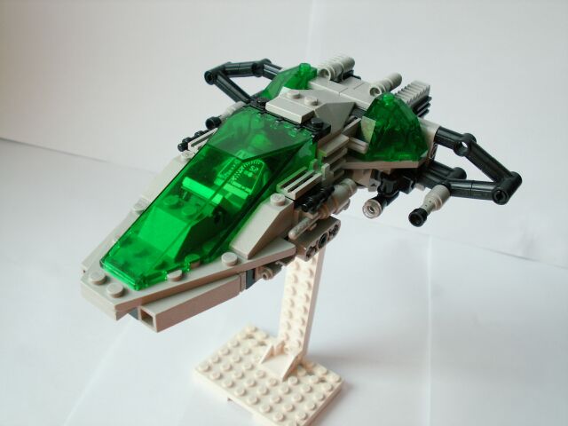a3.jpg