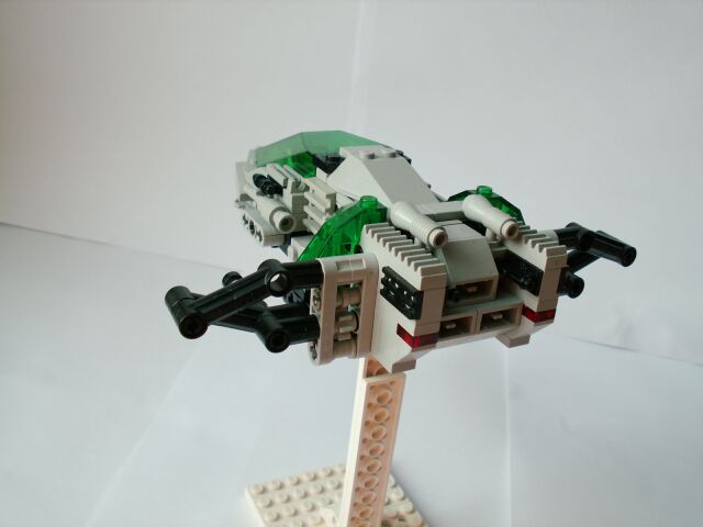 a4.jpg