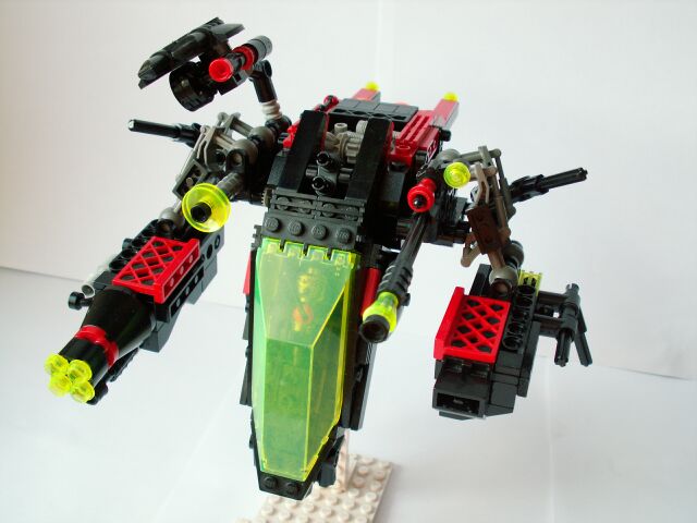 ad6.jpg