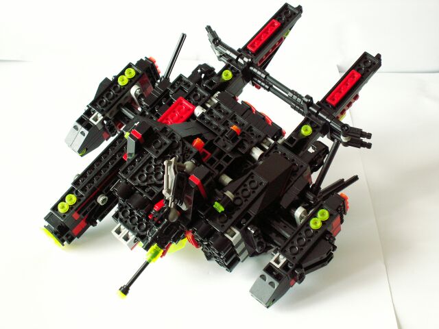 c12.jpg