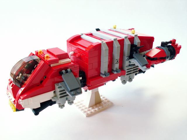 sg001.jpg