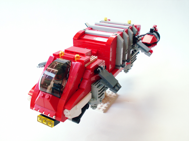 sg002.jpg