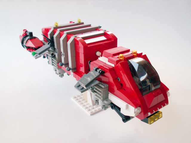 sg003.jpg