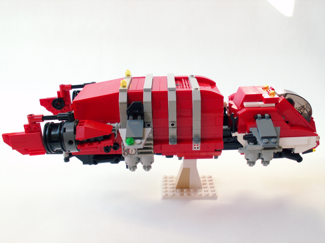 sg004.jpg