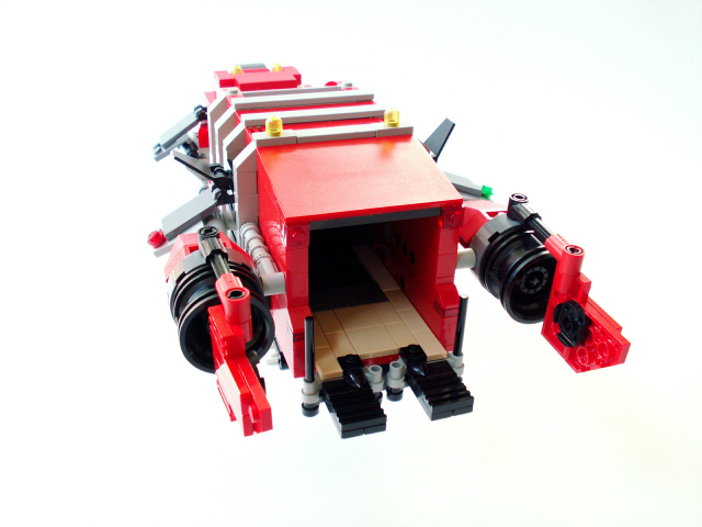 sg006.jpg