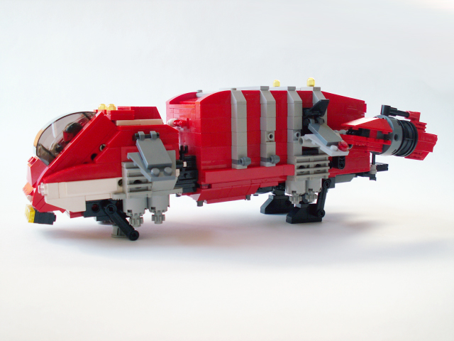 sg007.jpg