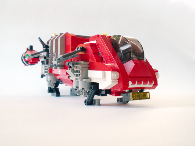 sg008.jpg