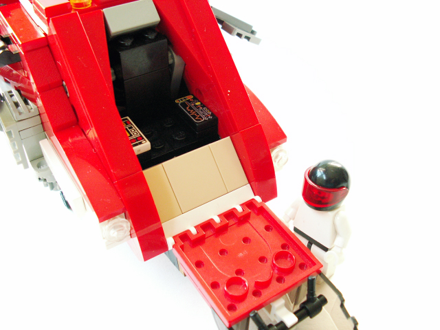 sg011.jpg