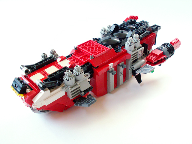 sg012.jpg