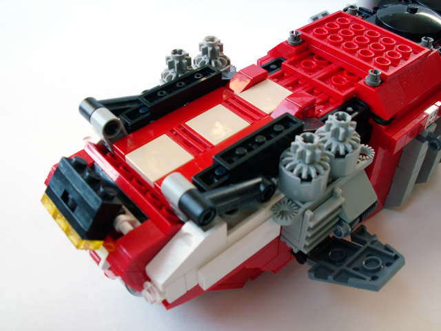 sg013.jpg
