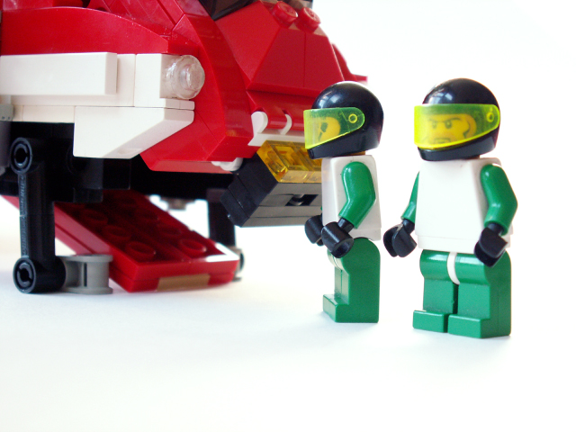 sg017.jpg