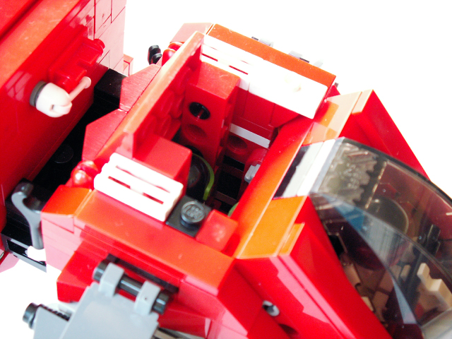 sg019.jpg