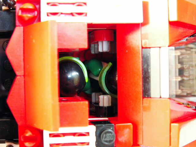 sg020.jpg