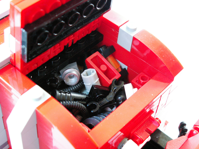 sg022.jpg
