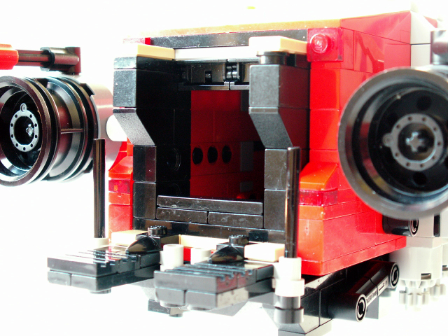 sg023.jpg