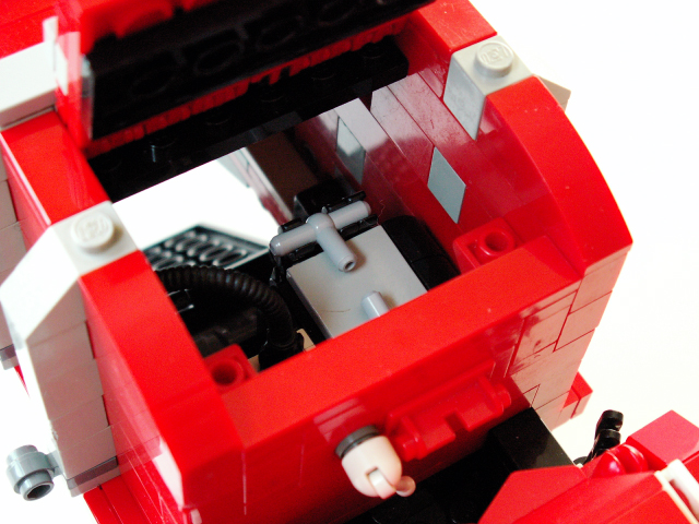 sg027.jpg